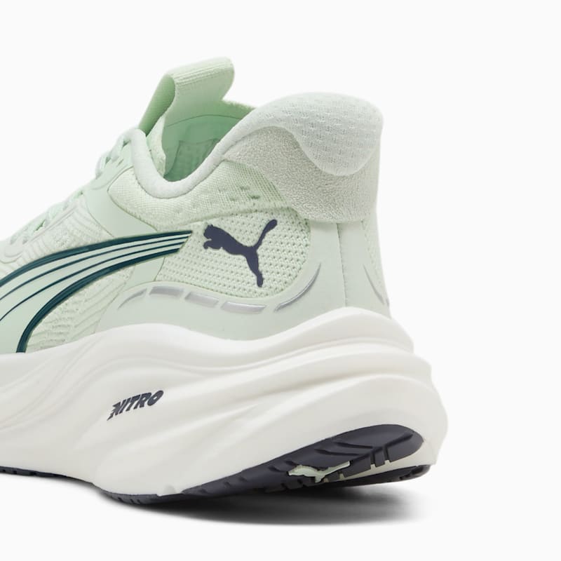 Magnify NITRO™ 3 Women's Road Running Shoes