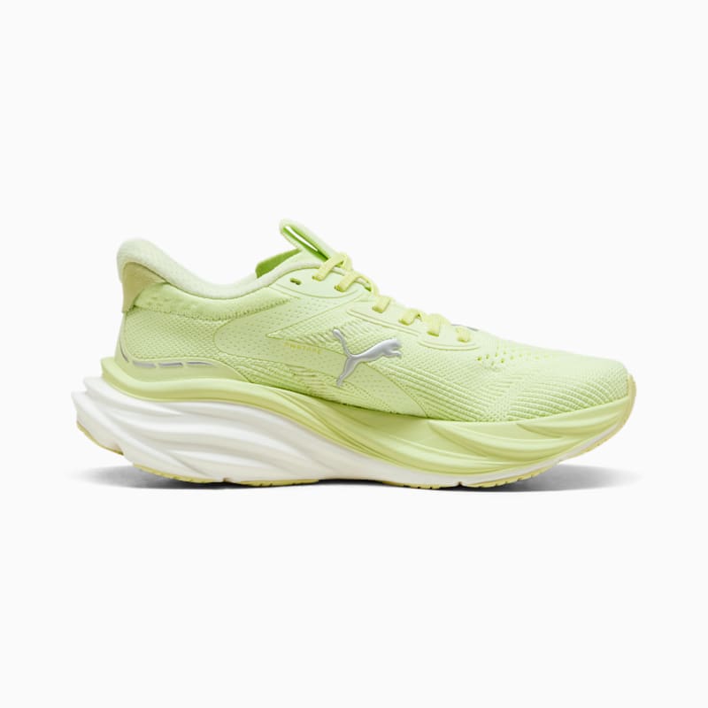 Magnify NITRO™ 3 Women's Road Running Shoes