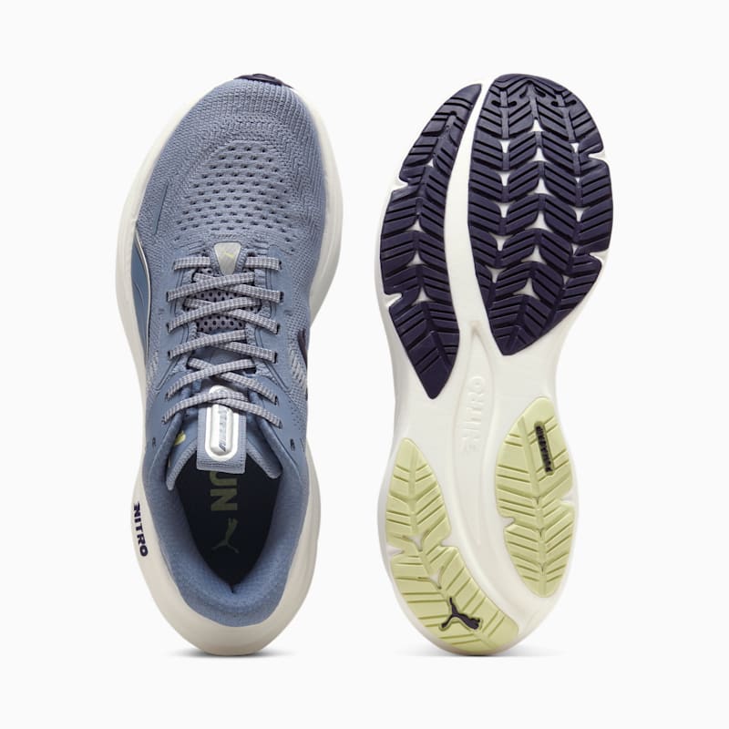 Magnify NITRO™ 3 Women's Road Running Shoes