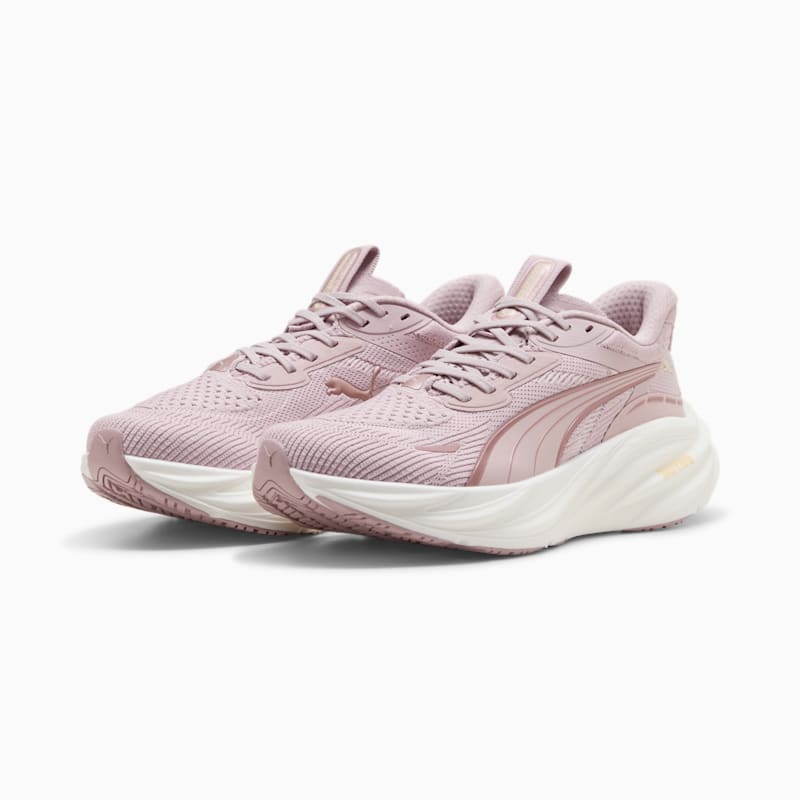 Magnify NITRO™ 3 Women's Road Running Shoes