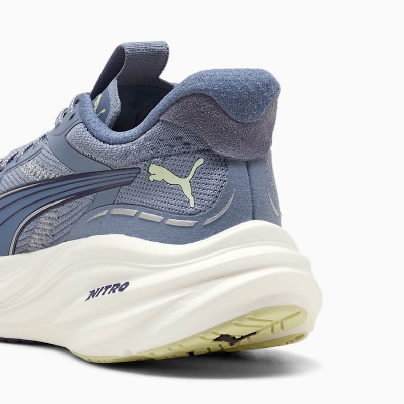 Magnify NITRO™ 3 Women's Road Running Shoes