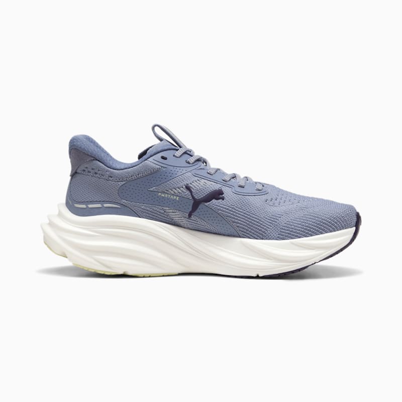 Magnify NITRO™ 3 Women's Road Running Shoes