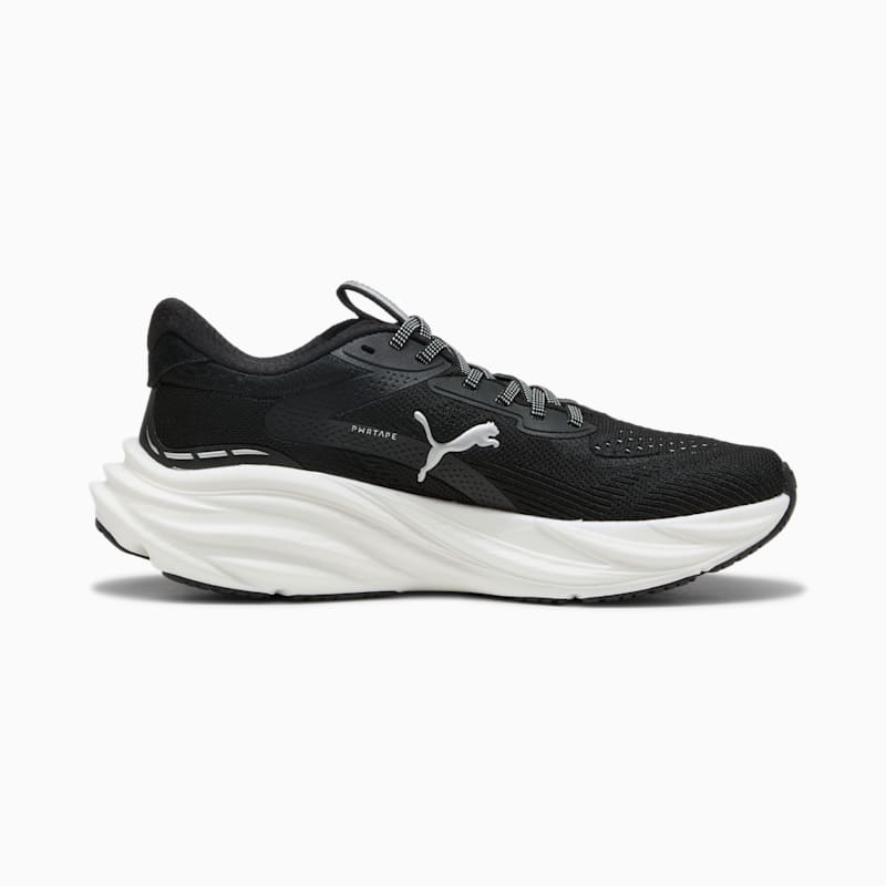 Magnify NITRO™ 3 Women's Road Running Shoes