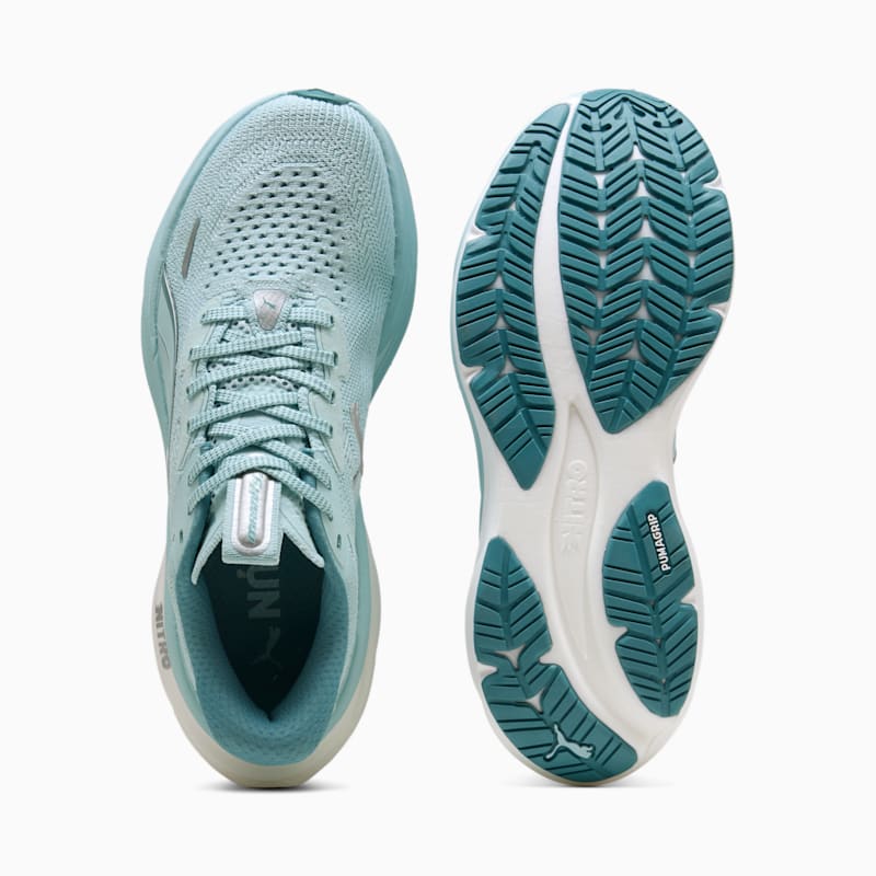 Magnify NITRO™ 3 Women's Road Running Shoes