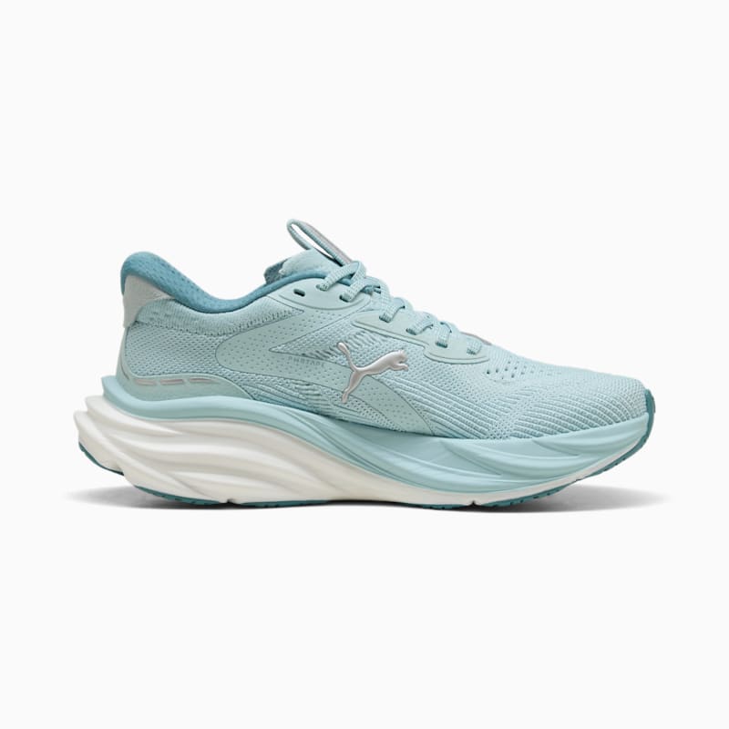 Magnify NITRO™ 3 Women's Road Running Shoes