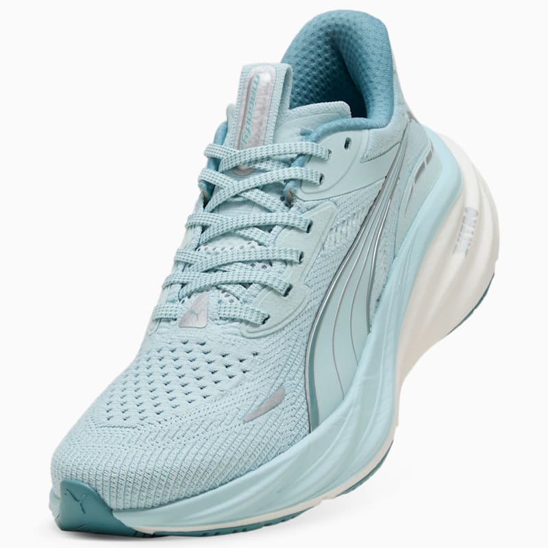 Magnify NITRO™ 3 Women's Road Running Shoes