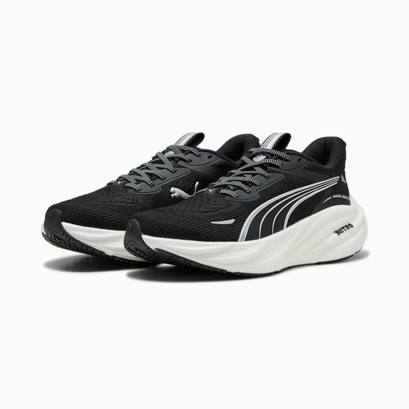 Magnify NITRO™ 3 Women's Road Running Shoes