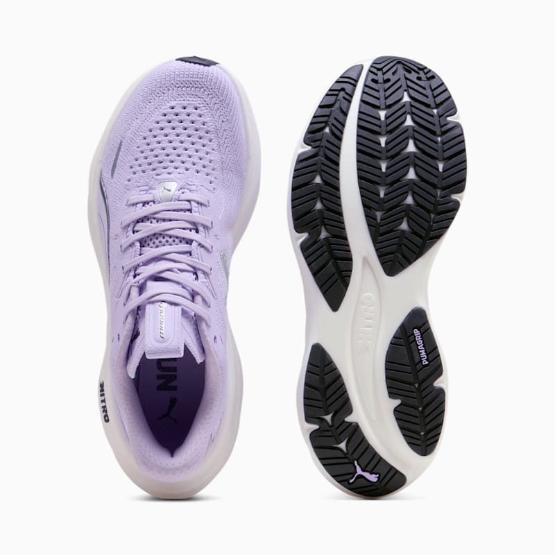 Magnify NITRO™ 3 Women's Road Running Shoes