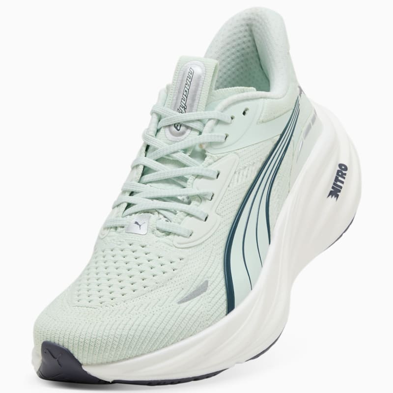 Magnify NITRO™ 3 Women's Road Running Shoes