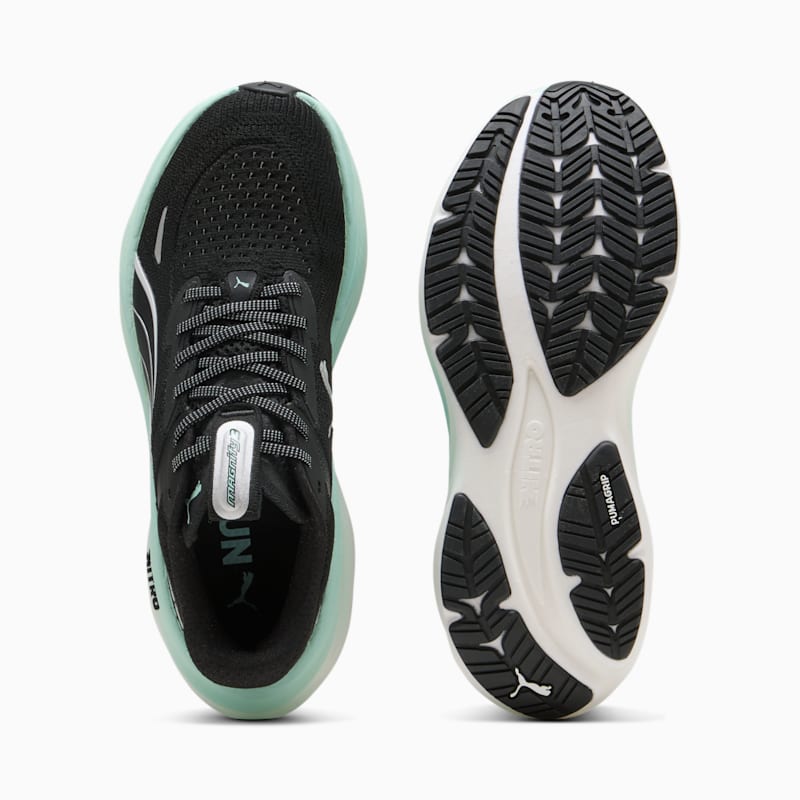 Magnify NITRO™ 3 Women's Road Running Shoes