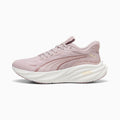 Magnify NITRO™ 3 Women's Road Running Shoes - Misty Pink-Rose Gold