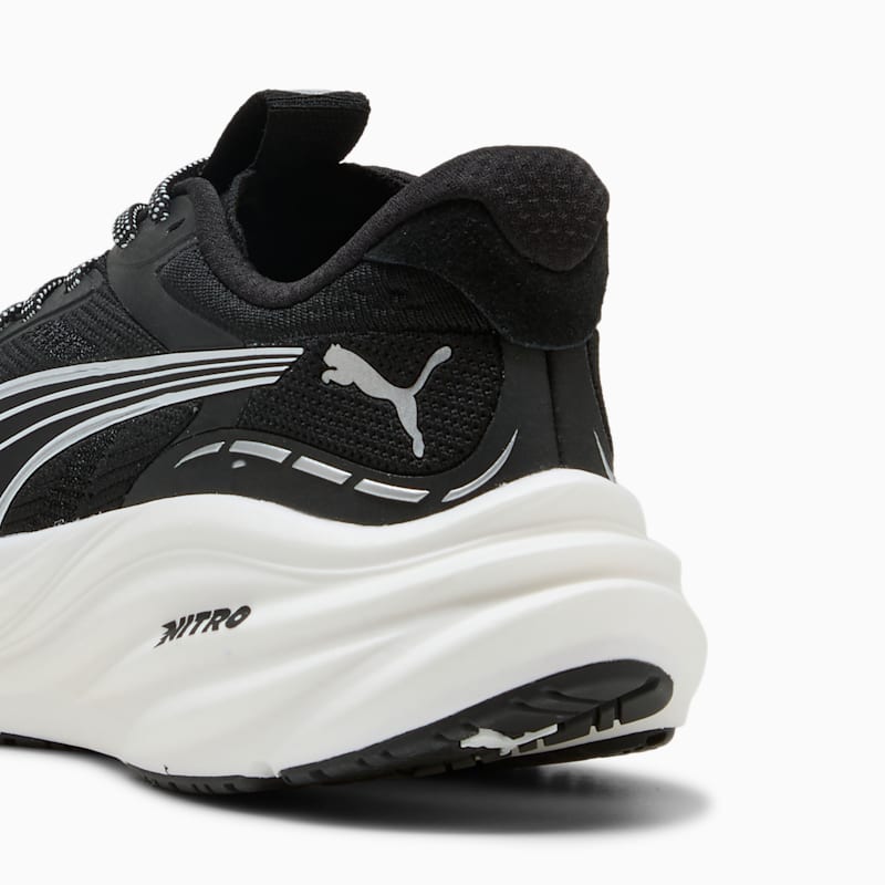 Magnify NITRO™ 3 Women's Road Running Shoes