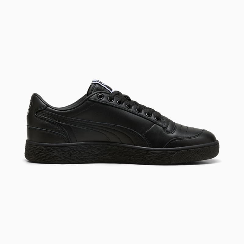 Majesty Sneakers