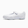 Mostro Fey Leather Women's Sneakers