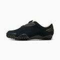 Mostro Icons Men's Sneakers