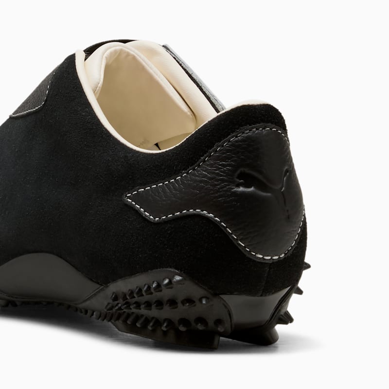 Mostro Icons Men's Sneakers