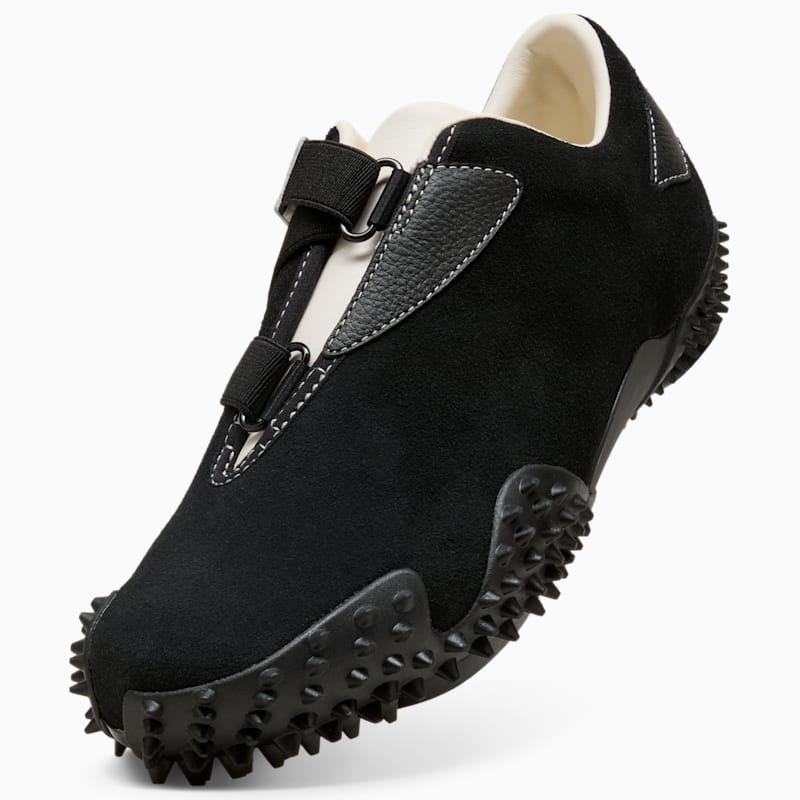 Mostro Icons Men's Sneakers