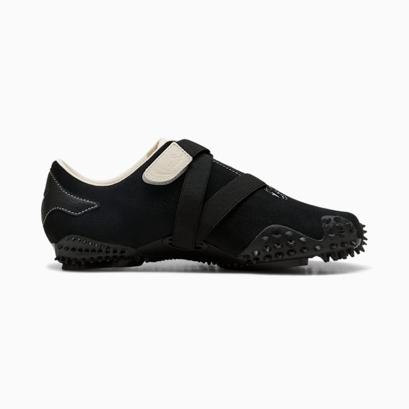 Mostro Icons Men's Sneakers