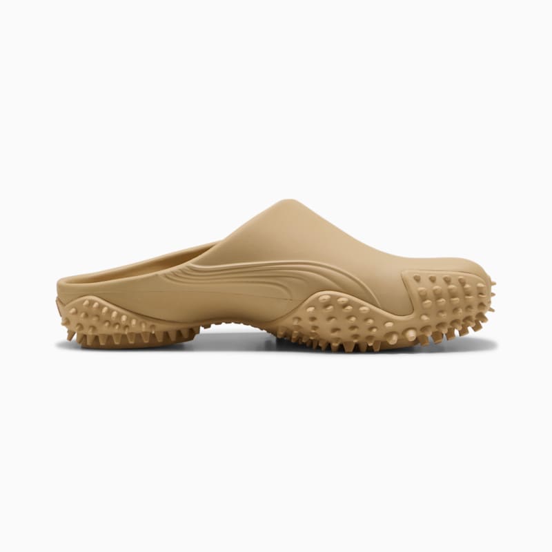 Mostro Mule Slip-On Sneakers