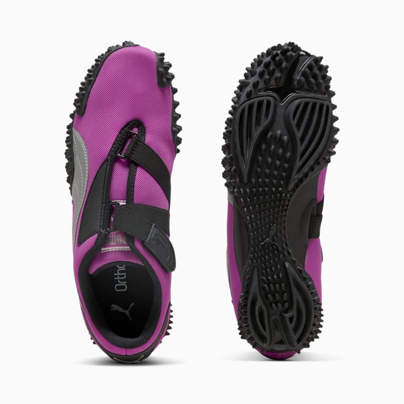 Mostro OG Men's Sneakers