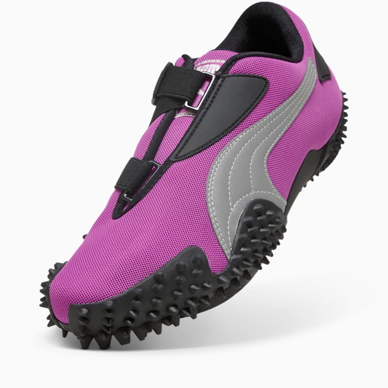 Mostro OG Men's Sneakers