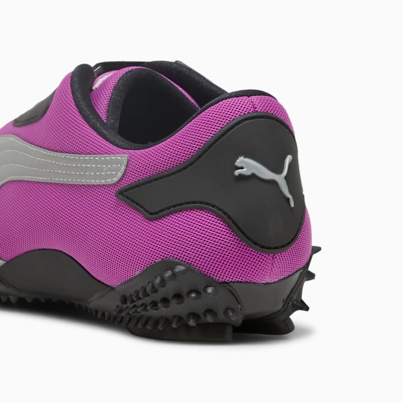 Mostro OG Men's Sneakers