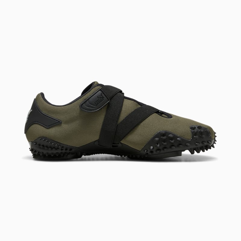 Mostro OG Men's Sneakers