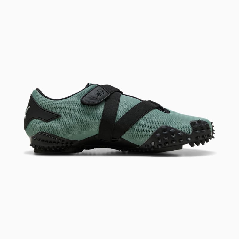 Mostro OG Men's Sneakers