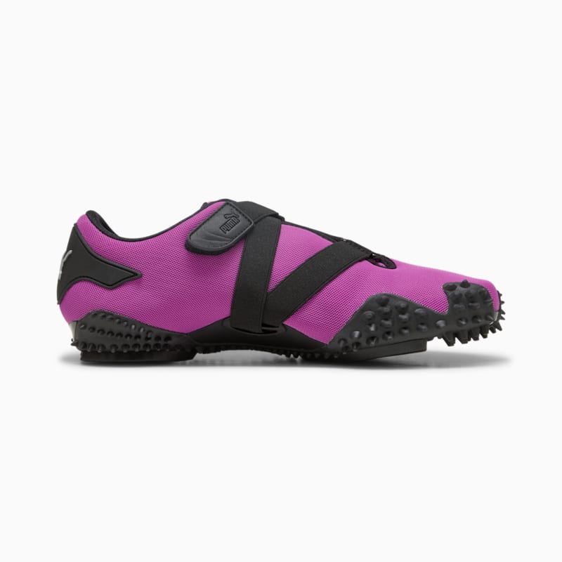 Mostro OG Men's Sneakers