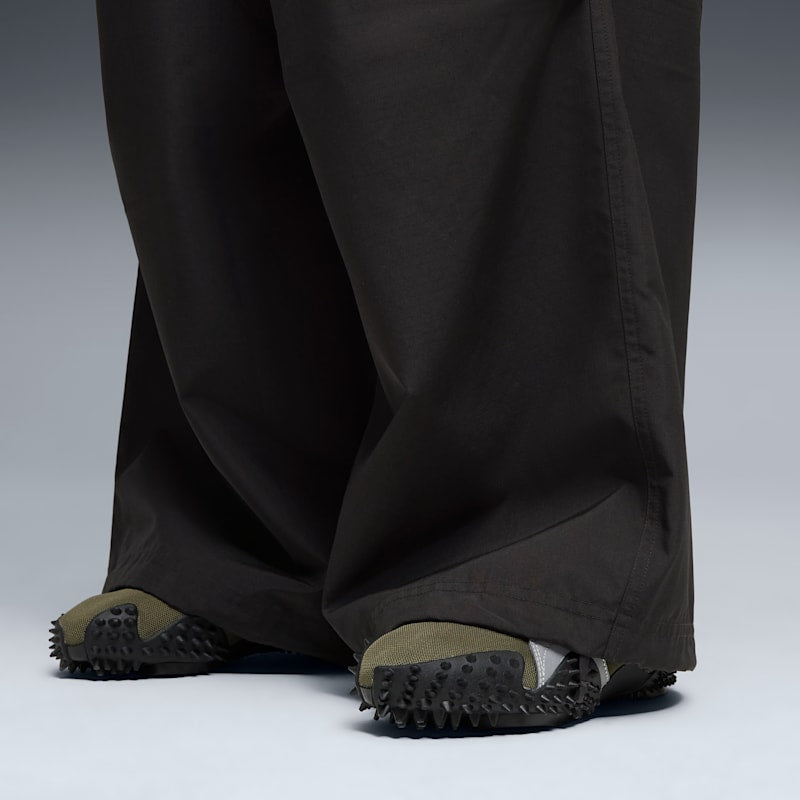 Mostro OG Men's Sneakers