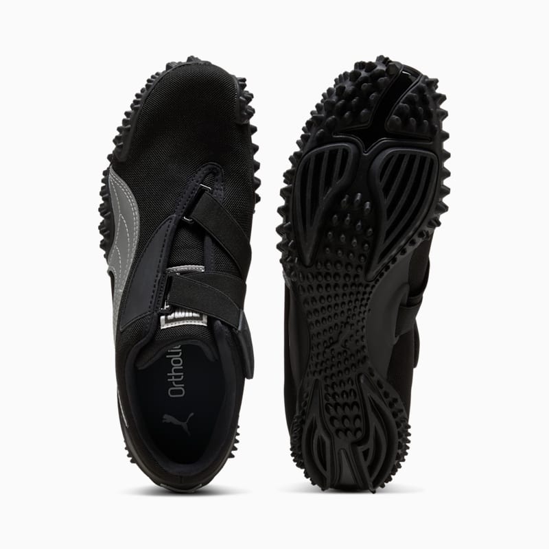 Mostro OG Men's Sneakers