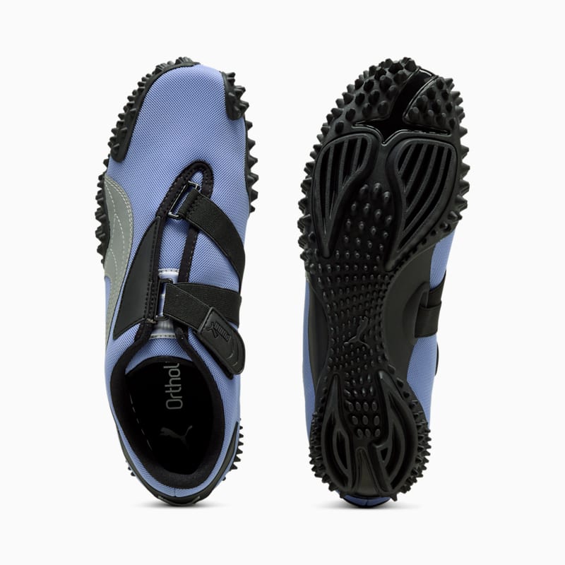 Mostro OG Men's Sneakers