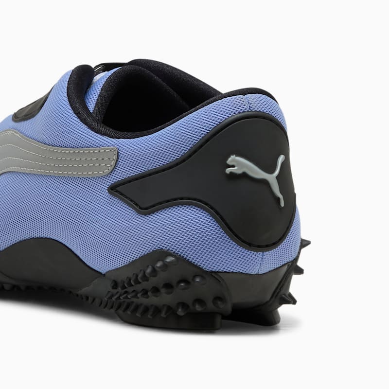 Mostro OG Men's Sneakers