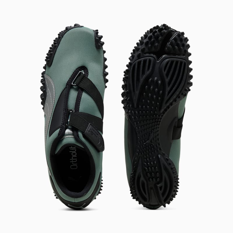Mostro OG Men's Sneakers