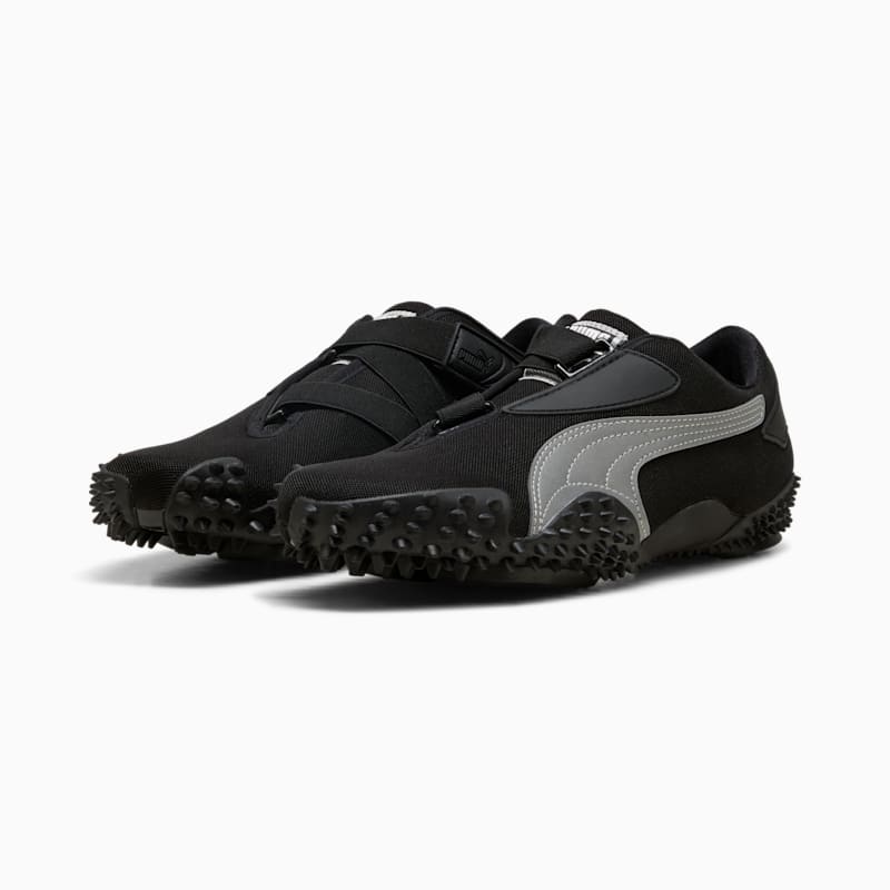 Mostro OG Men's Sneakers