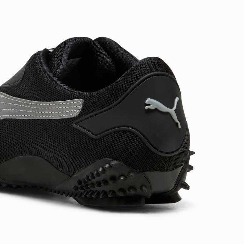 Mostro OG Women's Sneakers