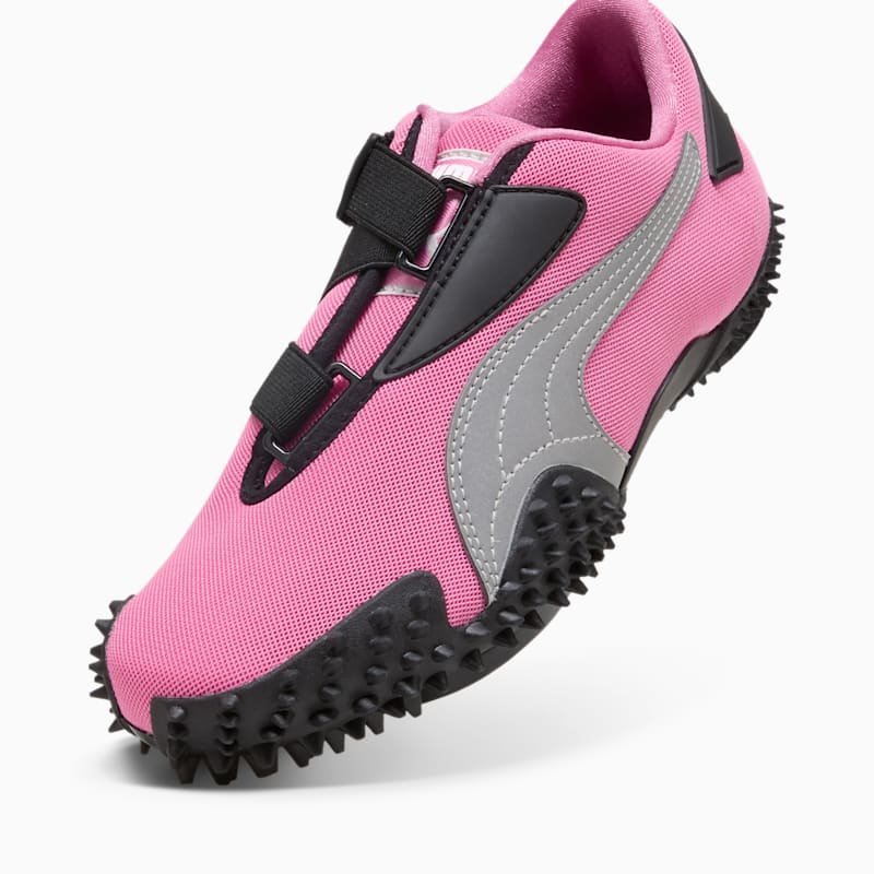 Mostro OG Women's Sneakers