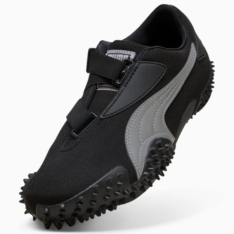 Mostro OG Women's Sneakers