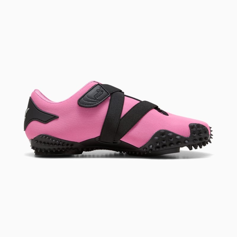 Mostro OG Women's Sneakers