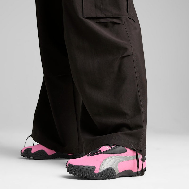 Mostro OG Women's Sneakers