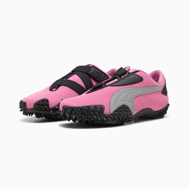 Mostro OG Women's Sneakers