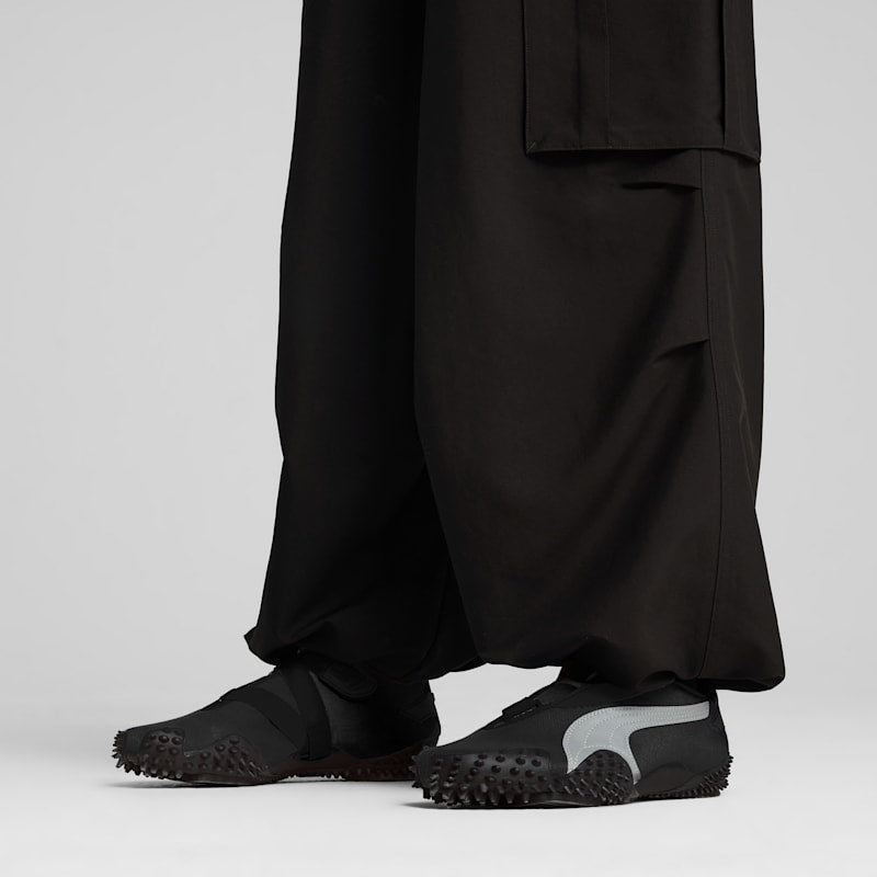 Mostro OG Women's Sneakers