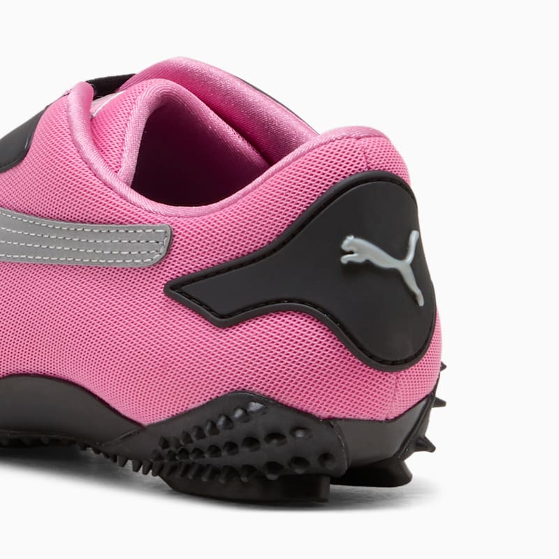 Mostro OG Women's Sneakers