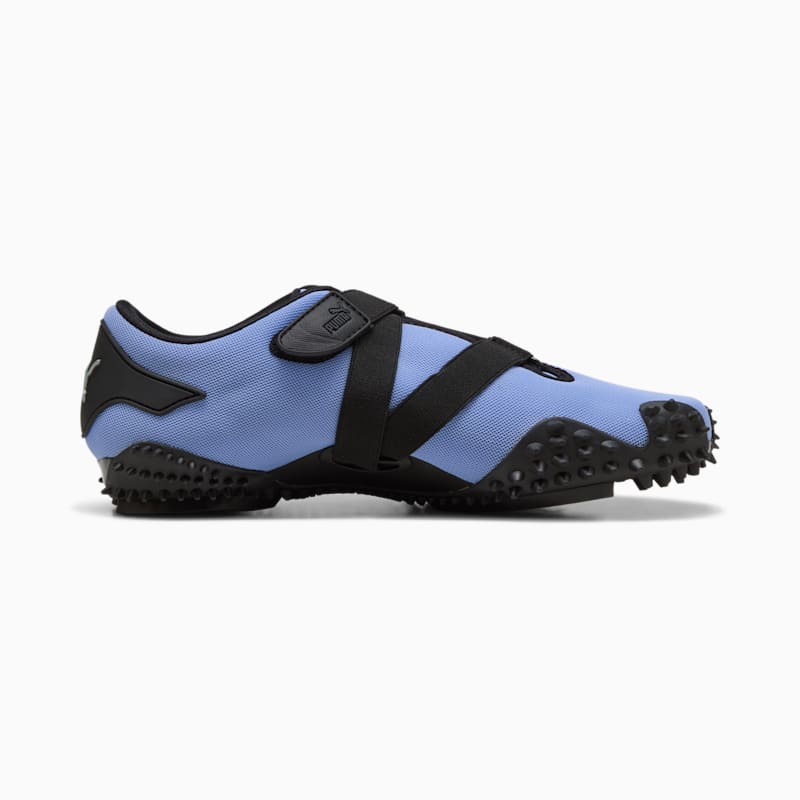 Mostro OG Women's Sneakers