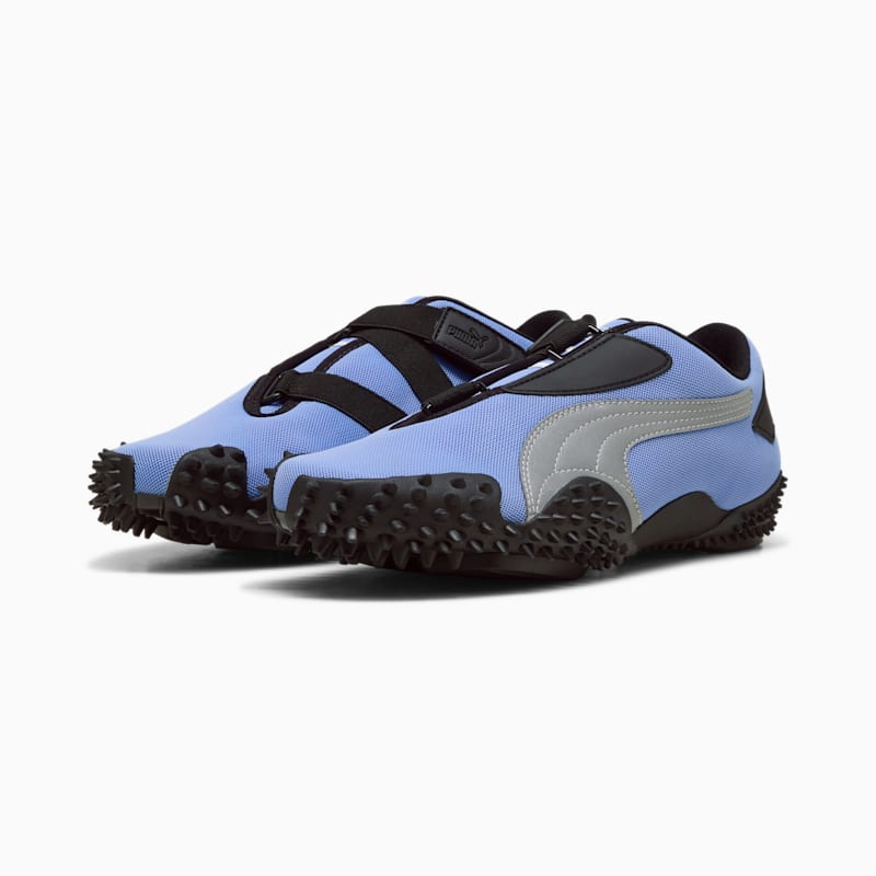 Mostro OG Women's Sneakers