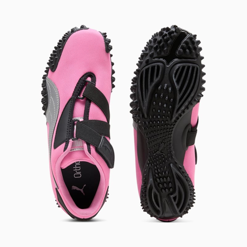 Mostro OG Women's Sneakers