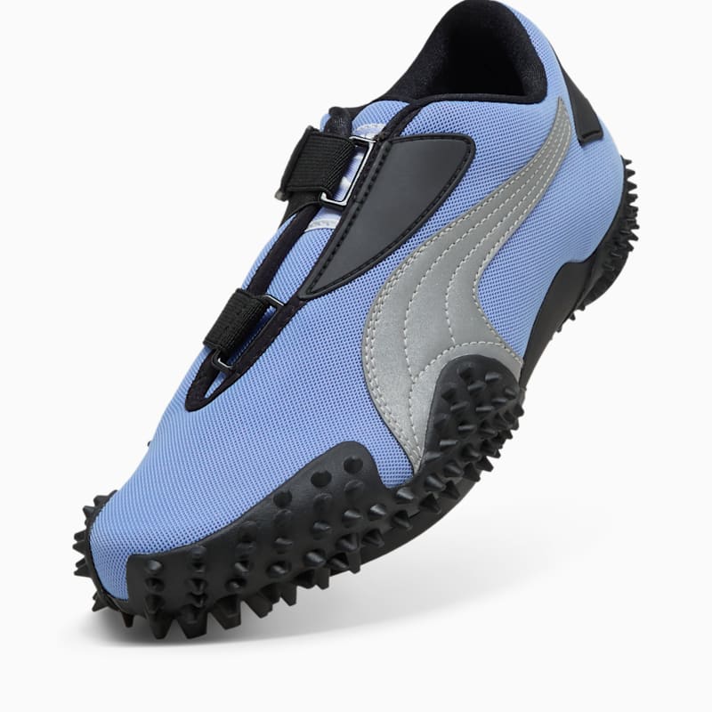 Mostro OG Women's Sneakers