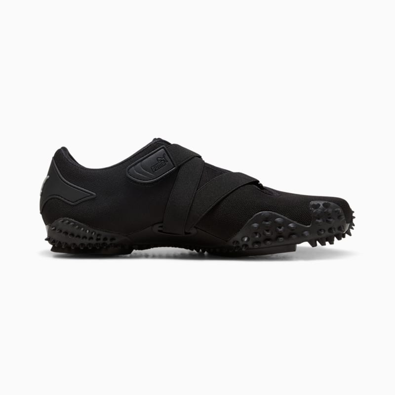 Mostro OG Women's Sneakers