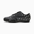 Mostro Sashiko Men's Sneakers