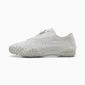 Mostro Unlined Sneakers